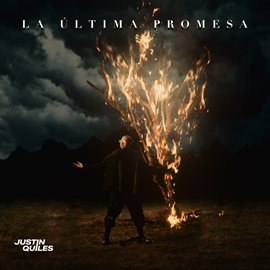 Cover image for La Última Promesa