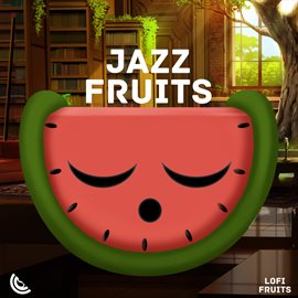 Cover image for Relaxing Jazz Music