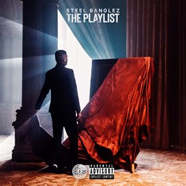 Cover image for The Playlist