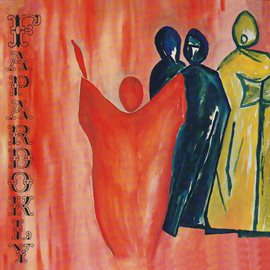 Imagen de portada para Fapardokly (Expanded Edition)