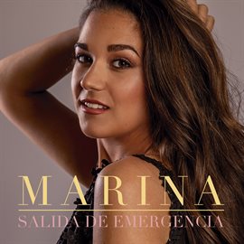 Imagen de portada para Salida de emergencia