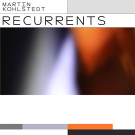 Cover image for Recurrents
