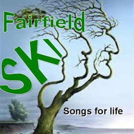 Cover image for Songs For Life