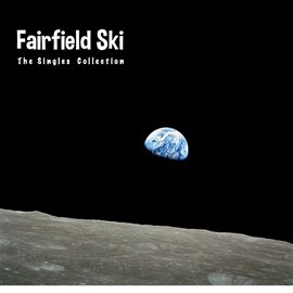 Cover image for The Singles Collection