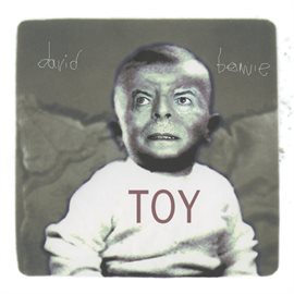 Imagen de portada para Toy (Toy:Box)