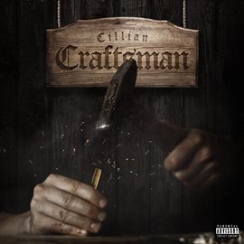 Imagen de portada para Craftsman