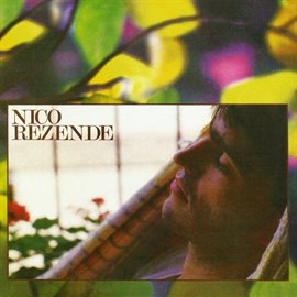 Cover image for Nico Rezende
