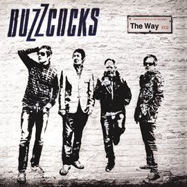 Imagen de portada para The Way (Expanded Edition)