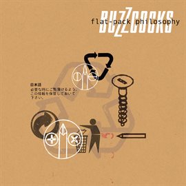 Imagen de portada para Flat-Pack Philosophy (Expanded Edition)