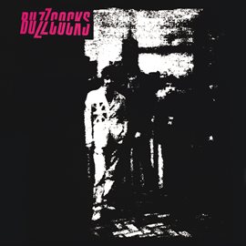 Imagen de portada para Buzzcocks (Expanded Edition)