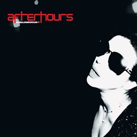 Imagen de portada para Global Underground: Afterhours 2 / Unmixed