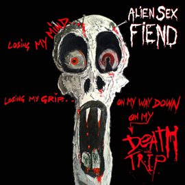 Imagen de portada para Death Trip