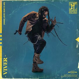 Imagen de portada para Viver (Mais leve que o ar)