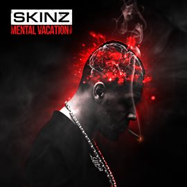 Imagen de portada para Mental Vacation Two