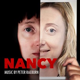 Imagen de portada para Nancy (Original Motion Picture Soundtrack)