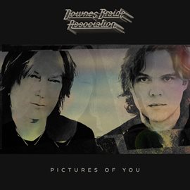 Imagen de portada para Pictures of You