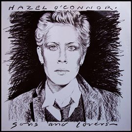 Imagen de portada para Sons and Lovers (Expanded Edition)