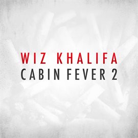 Cover image for Cabin Fever 2