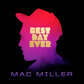 Cover image for Best Day Ever (5th Anniversary Remastered Edition)