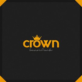 Imagen de portada para Crown, Vol. 1