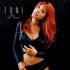 Cover image for Libra
