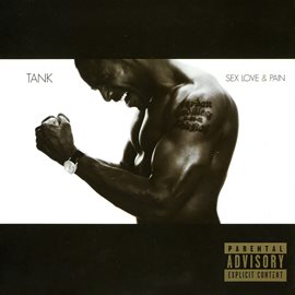 Cover image for Sex, Love & Pain