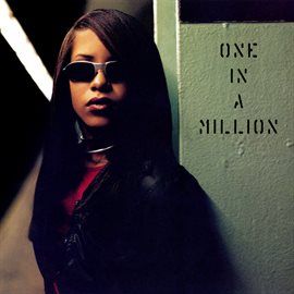 Imagen de portada para One In A Million