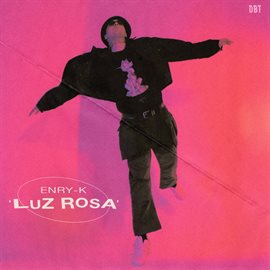 Imagen de portada para Luz Rosa