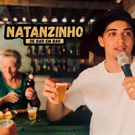 Cover image for De Bar em Bar 2.0