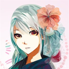 Imagen de portada para Kawaii Love Lo-fi Music Pack