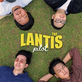 Imagen de portada para Pilot