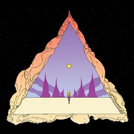 Cover image for In Limbo (Radio Edit)