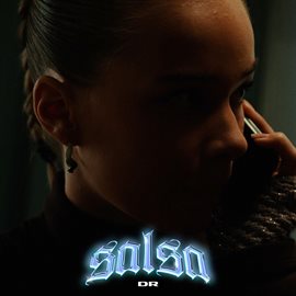 Imagen de portada para SALSA (Original Score)