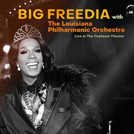 Imagen de portada para Live at The Orpheum Theater