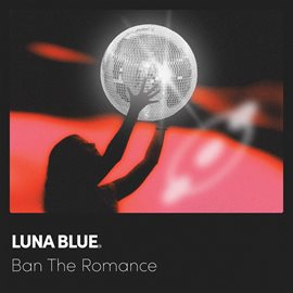 Imagen de portada para Ban The Romance