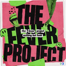 Imagen de portada para The Fever Project