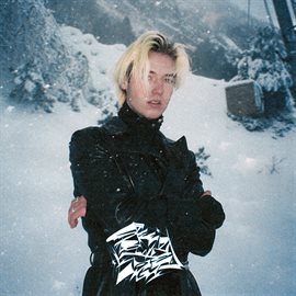 Cover image for SPEED DOWN THE LIGHT