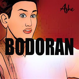 Cover image for Bodoran