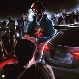 Cover image for LA QUOIII ?