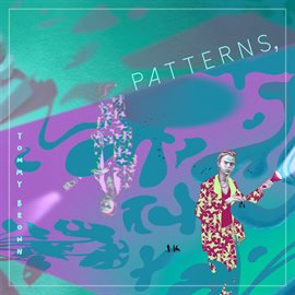 Imagen de portada para Patterns,
