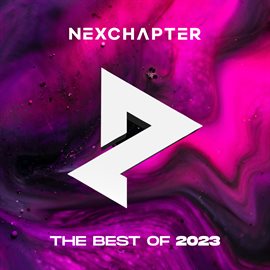 Imagen de portada para Nexchapter The Best of 2023