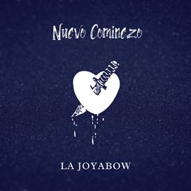 Cover image for Nuevo Cominezo
