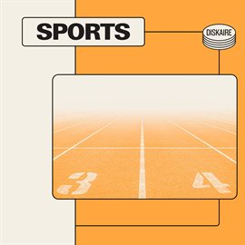Imagen de portada para Sports