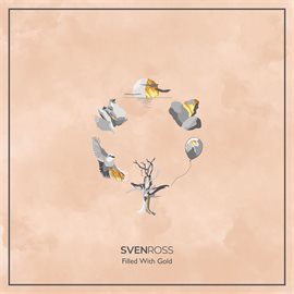 Imagen de portada para Filled With Gold