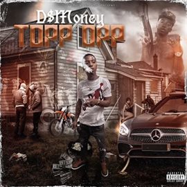 Imagen de portada para Topp Opp