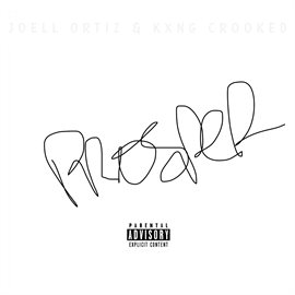 Cover image for Prosper