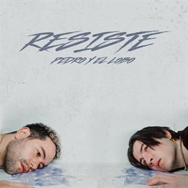 Imagen de portada para Resiste EP