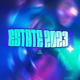 Cover image for Estate 2023