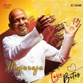 Cover image for Ilayaraja Love Bites