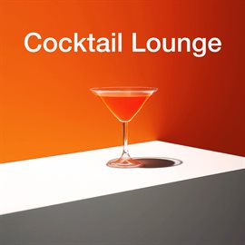 Cover image for Cocktail Lounge 2023 - Apero Time Music - Summer Beach bar